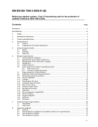 DIN EN ISO 7396-3:2026-01