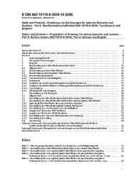 DIN ISO 10110-8:2020-10