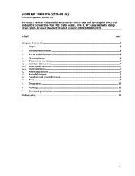 DIN EN 3660-005:2020-08