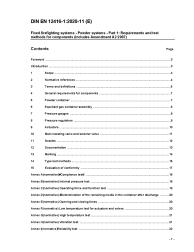 DIN EN 12416-1:2020-11