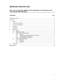 DIN EN ISO 7590:2018-10