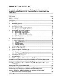 DIN EN ISO 23747:2015-12