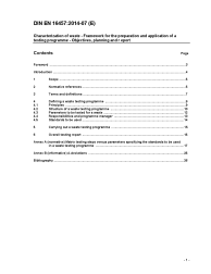 DIN EN 16457:2014-07
