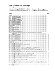 DIN EN 1999-1-1/NA:2024-11