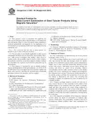 ASTM E309-95(2001) (R1995)