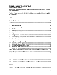 DIN EN ISO 20753:2022-07