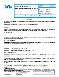 SAE J 2247:2024-01-10
