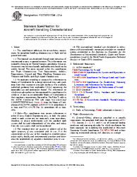 ASTM F3173/F3173M-21a