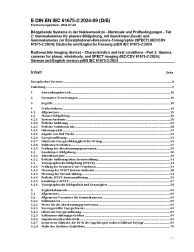 DIN EN IEC 61675-2:2024-09