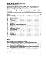 DIN EN ISO 16866:2022-07