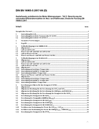 DIN EN 16905-5:2017-06