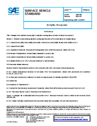 SAE J 2087:2021-02-04