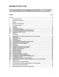 DIN 6868-157:2014-11