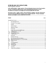 DIN EN 4641-201:2018-07