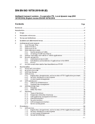 DIN EN ISO 18750:2018-09