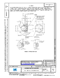SAE AS 5169B:2019-03-28