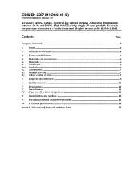 DIN EN 2267-012:2022-08
