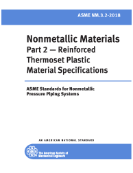 ASME NM.3.2-2018
