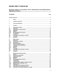 DIN EN 12697-11:2020-05