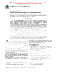 ASTM D4762-88(2001) (R1988)