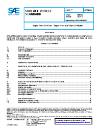 SAE J 2723:2021-10-15