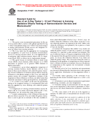 ASTM F1467-99(2005)e1