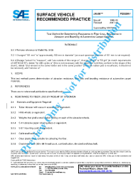 SAE J 1530:2017-02-13
