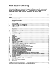 DIN EN ISO 23553-1:2014-09