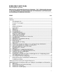DIN 4108-11:2017-10
