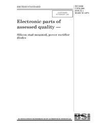 BS 9300 C379-388:1971