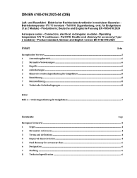 DIN EN 4165-016:2025-04