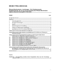 DIN EN 17700-4:2025-03