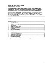 DIN EN 3820:2017-07