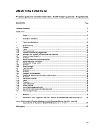 DIN EN 17092-6:2020-05