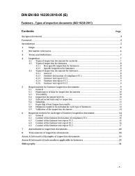 DIN EN ISO 16228:2018-05
