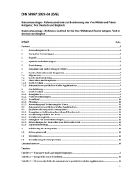 DIN 58987:2024-04