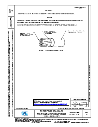 SAE AS 81044/5A:2016-05-17