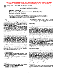 ASTM A799/A799M-92(1997) (R1992)