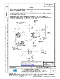 SAE AS 9576D:2017-10-18