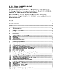 DIN EN ISO 24806:2022-09