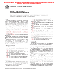 ASTM D2590-98(2002) (R1998)