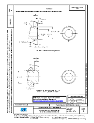 SAE AS 4207A:2015-04-17