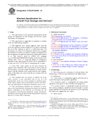 ASTM F3063/F3063M-24