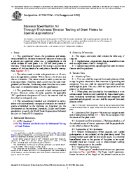 ASTM A770/A770M-03(2025)