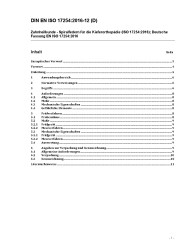 DIN EN ISO 17254:2016-12