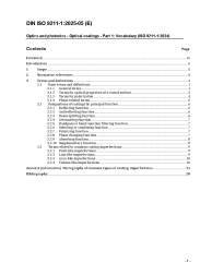 DIN ISO 9211-1:2025-05