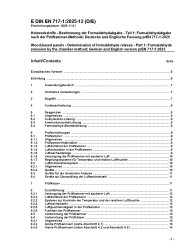 DIN EN 717-1:2025-12