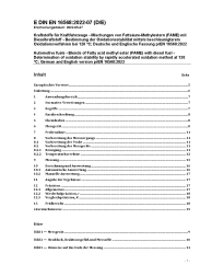 DIN EN 16568:2022-07