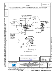 SAE AS 4133D:2019-07-29