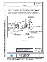 SAE AS 9363B:2019-06-20